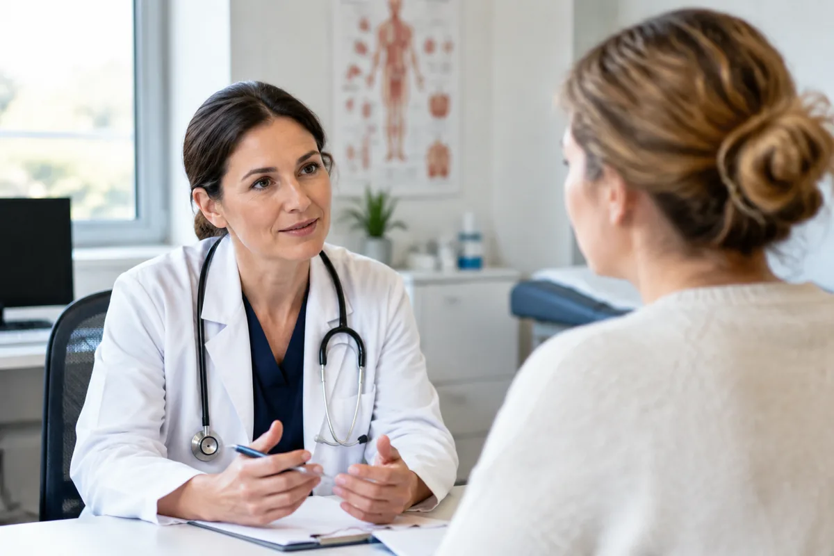 Peut-on consulter un spécialiste sans passer par son médecin traitant